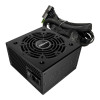 Asrock Challenger 750G 750W ATX 80 PLUS Gold PSU Power Supply