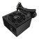 Asrock Challenger 750G 750W ATX 80 PLUS Gold PSU Power Supply