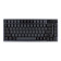 ASUS ROG AZOTH Compact 75% Mechanical RGB Gaming Keyboard - Black