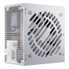 Seasonic Core GX-750 750W ATX 80 Plus Gold PSU Power Supply - White