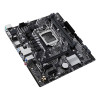 ASUS PRIME H510M-E R2.0 Intel H470 LGA 1200 Socket H5 mATX Motherboard