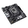 ASUS PRIME H510M-E R2.0 Intel H470 LGA 1200 Socket H5 mATX Motherboard