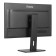 iiyama Prolite XUB2797QSNP-B1 27" IPS QHD USB-C 96W RJ45 Height Adjustable Docking Monitor