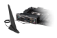 ASUS AMD B650 TUF GAMING B650-PLUS WIFI AM5 DDR5 ATX Motherboard