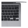 Refurbished - Apple MacBook Air (2020) M1 Chip 8GB RAM 256GB SSD 13.3" MacOS 11.0 Big Sur Laptop
