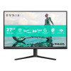 Philips Evnia 27M2N3500NL/00 27" Quad HD 180Hz 1ms Height Adjustable Gaming Monitor