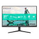 Philips Evnia 27M2N3500NL/00 27" Quad HD 180Hz 1ms Height Adjustable Gaming Monitor