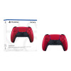 Sony DualSense Volcanic Red Wireless PS5 Gaming Controller