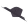 LG UltraGear 27GX704A-B 27" OLED Quad HD 240Hz 0.03ms Freesync Premium Pro Height Adjustable Gaming Monitor