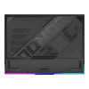 ASUS ROG Strix G16 Intel Core i9 16GB RAM 1TB SSD RTX 4080 16" Gaming Laptop