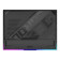 ASUS ROG Strix G16 Intel Core i9 16GB RAM 1TB SSD RTX 4080 16" Gaming Laptop