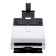 Refurbished - Canon imageFORMULA R30 A4 Sheetfed Scanner Up to 25ppm Mono 9ppm Colour - White