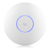 Ubiquiti U6 Pro 4.8 Gbps Ceiling Mount WiFi 6 Access Point