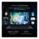 ASUS ProArt PX13 HN7306WV-LX012W Copilot+ Hybrid AMD Ryzen AI 9 HX 370 24GB RAM 1TB SSD RTX 4060 13.3" Touchscreen Windows 11 Home 2-in-1 Laptop
