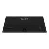 MSI PRO MP252L 25" IPS Full HD 100Hz 1ms HDMI Monitor