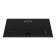 MSI PRO MP252L 25" IPS Full HD 100Hz 1ms HDMI Monitor