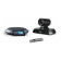 LifeSize Icon 450 HD Phone Video Conferencing System