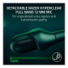Razer BlackShark V3 Pro for Xbox Wireless Gaming Over-Ear Headset with ANC - White