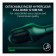 Razer BlackShark V3 Pro for Xbox Wireless Gaming Over-Ear Headset with ANC - White