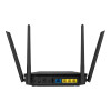 ASUS (RT-AX53U) AX1800 WiFi 6 Dual Band Router
