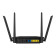 ASUS (RT-AX53U) AX1800 WiFi 6 Dual Band Router