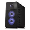 Medion Erazer Hunter X30  Intel Core i7 32GB RAM 1TB SSD NVIDIA GeForce RTX 4070 Ti Super Gaming Desktop