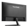 Viewsonic VX27G1-HD 27" IPS Full HD 180Hz 1ms Freesync Gaming Monitor