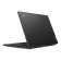 Lenovo ThinkPad L13 Gen 3 AMD Ryzen 5 8GB RAM 256GB SSD 13.3" Laptop