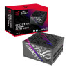 ASUS ROG Strix 1200P Gaming E 1200W ATX 3.1 80 PLUS Platinum PSU Power Supply
