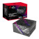 ASUS ROG Strix 1200P Gaming E 1200W ATX 3.1 80 PLUS Platinum PSU Power Supply
