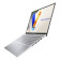 ASUS VivoBook 16 M1605YA AMD Ryzen 7-7730U 16GB RAM RAM 1TB SSD 16" Windows 11 Home Laptop