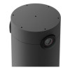 Logitech Sight Conference 4K Camera - Graphite