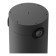 Logitech Sight Conference 4K Camera - Graphite