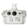 Refurbished - HPE Aruba Networking AP-565 (RW) Integrated Omni Antennas Outdoor Access Point