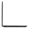 Lenovo ThinkPad P16s Gen 2 Mobile Workstation Intel Core i5-1340P 16GB RAM 512GB SSD NVIDIA RTX A500 16" WUXGA IPS Laptop