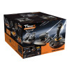 Refurbished - Thrustmaster T.16000M FCS Flight Pack Joystick, Throttle & Pedals Set
