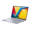 ASUS VivoBook 16X K3605ZV-N1045W Intel Core i7-12650H 16GB RAM 512GB SSD NVIDIA  RTX 4060 Graphics 16" Gaming Laptop