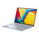 ASUS VivoBook 16X K3605ZV-N1045W Intel Core i7-12650H 16GB RAM 512GB SSD NVIDIA  RTX 4060 Graphics 16" Gaming Laptop