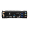 Asrock X870 Pro-A WiFi DDR5 ATX Socket AM5 Motherboard