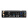 Asrock X870 Pro-A WiFi DDR5 ATX Socket AM5 Motherboard