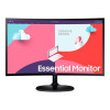 Samsung S36GD 24" Full HD 100Hz HDMI Monitor