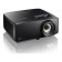 Optoma Photon Beam PK52 150" 3500 ANSI lumens UHD 4K 3D DLP Projector with Speakers