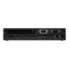 New Open Box - Lenovo ThinkCentre M75q Gen 2 AMD Ryzen 7 Pro 5755GE 32GB RAM 1TB SSD No OS Tiny Desktop PC