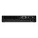 New Open Box - Lenovo ThinkCentre M75q Gen 2 AMD Ryzen 7 Pro 5755GE 32GB RAM 1TB SSD No OS Tiny Desktop PC