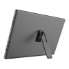 MSI PRO MP161 E2U 15.6" IPS Full HD 60 Hz 4ms USB-C Portable Monitor