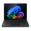 Microsoft Surface Laptop 7 Copilot+ EP2-22714 Intel Core Ultra 5 238V 32GB RAM 512GB SSD 15" Touchscreen Windows 11 Pro Laptop