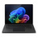 Microsoft Surface Laptop 7 Copilot+ EP2-22714 Intel Core Ultra 5 238V 32GB RAM 512GB SSD 15" Touchscreen Windows 11 Pro Laptop