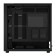 Fractal Design North XL EATX Full Tower Tempered Glass PC Case - Charcoal Black