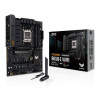 ASUS TUF Gaming B650-E WIFI DDR5 ATX AM5 Motherboard