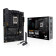 ASUS TUF Gaming B650-E WIFI DDR5 ATX AM5 Motherboard
